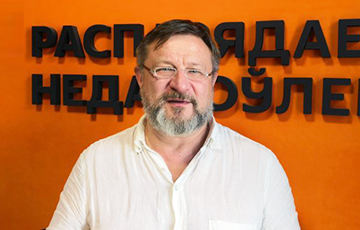 Павла Данейко исключили из совета директоров Белгазпромбанка