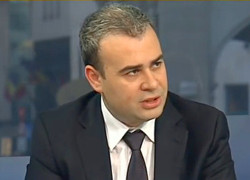 Министр финансов Румынии попал в дело о коррупции