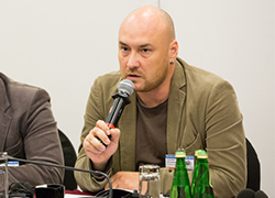 Правозащитники: Ситуация с правами человека в Беларуси резко ухудшилась