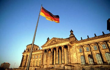 МИД Германии отказался комментировать бред Таракана