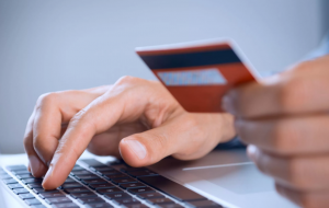 Mastercard в 29 странах увеличивает сумму для бесконтактных платежей без ПИН-кода