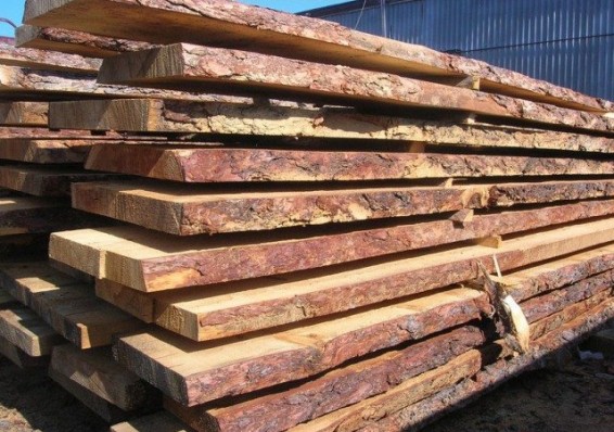 Совмин принял новое постановление о лицезировании экспорта лесоматериалов