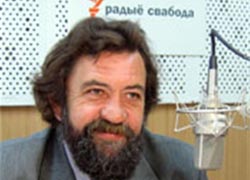 Валерий Костко: Не удивлюсь, если завтра арестуют глав КГБ и МВД