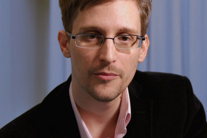 The Guardian и The New York Times попросили Обаму помиловать Сноудена